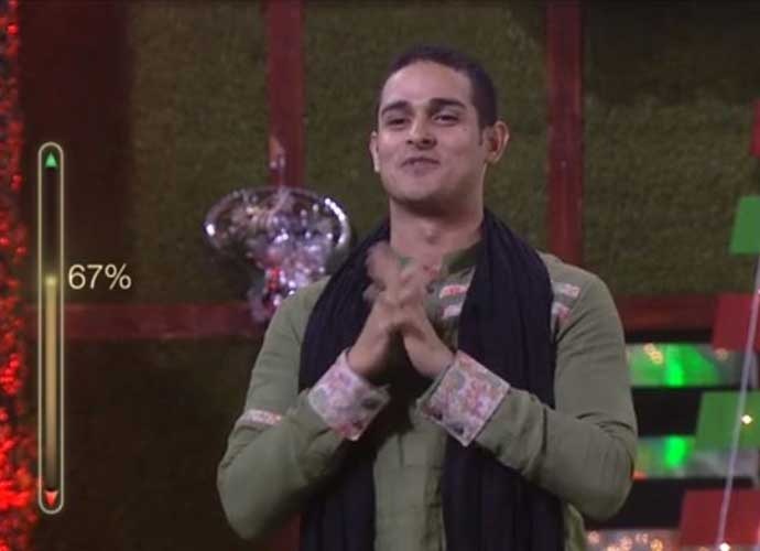 priyank_122417023113.jpg