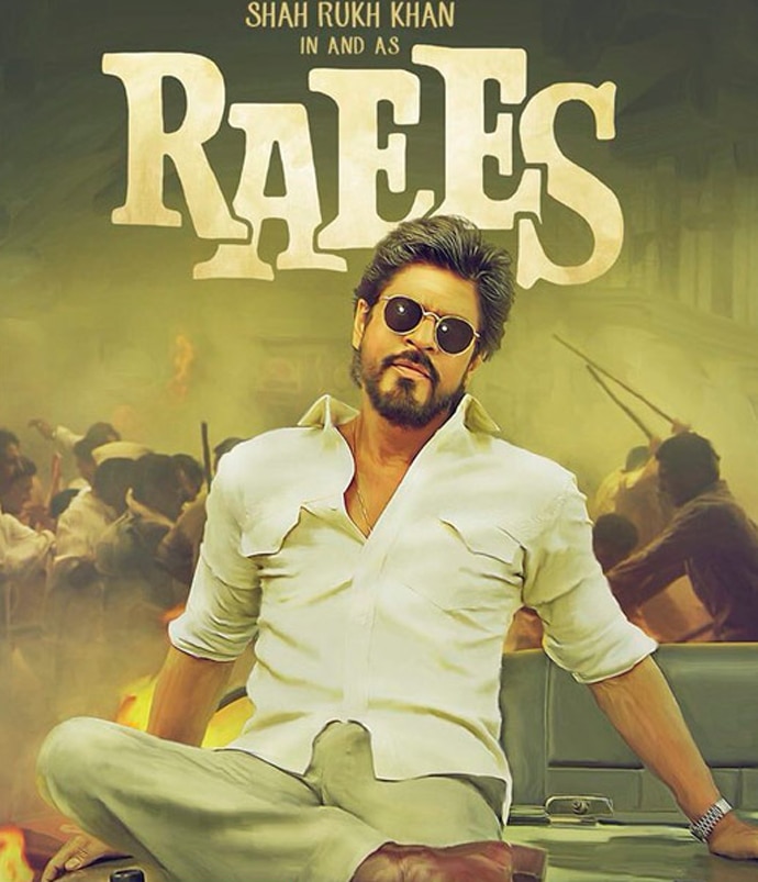 raees-_122717032359.jpg