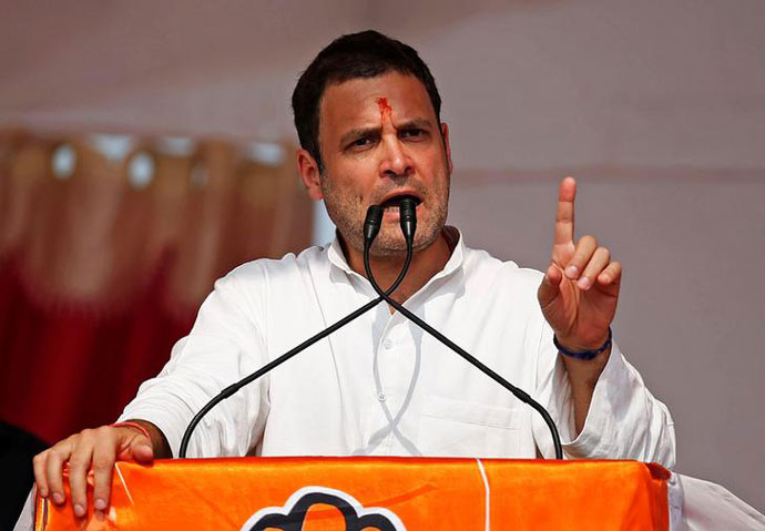 rahul-gandhi-690__122317032025.jpg rahul-gandhi-690__122317032025.jpg