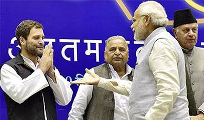 rahul-modi-body_121817023102.jpg rahul-modi-body_121817023102.jpg