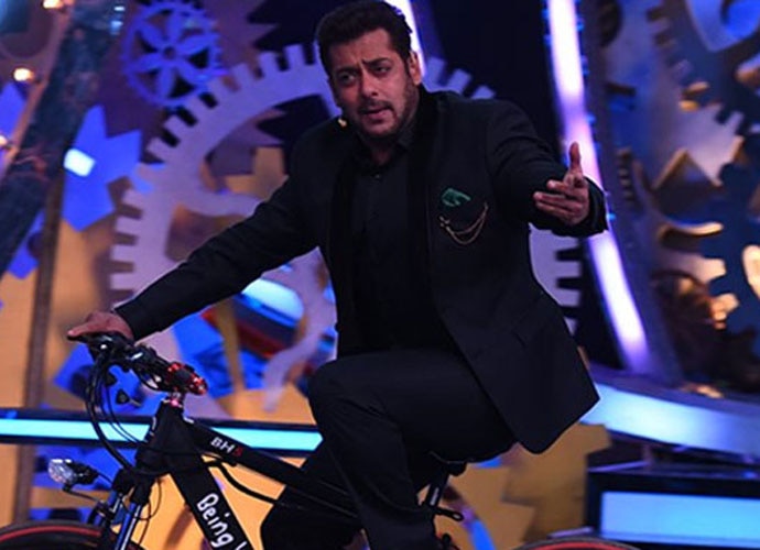 salman690_120517114638.jpg