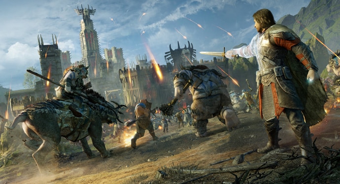 shadow-of-war-copy_120217034355.jpg shadow-of-war-copy_120217034355.jpg