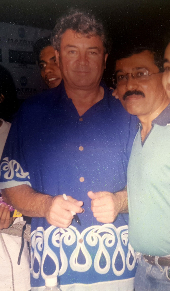 smoke-smoke_120417031003.jpg smoke-smoke_120417031003.jpg