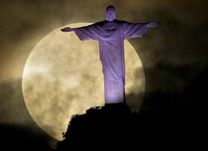 supermoon2_120317083848.jpg supermoon2_120317083848.jpg