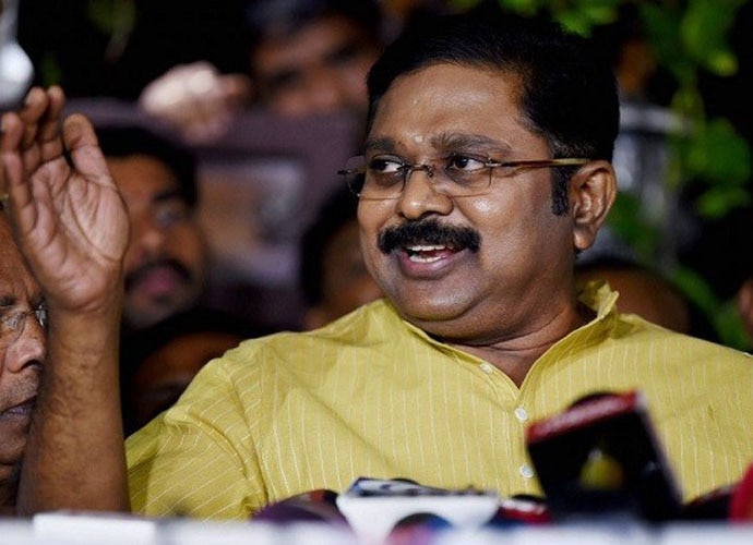 ttv690_120417125858.jpg ttv690_120417125858.jpg