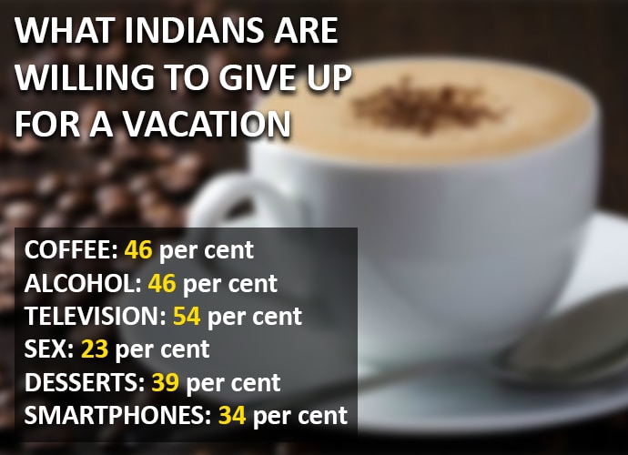 vacation-2_122217025220.jpg vacation-2_122217025220.jpg