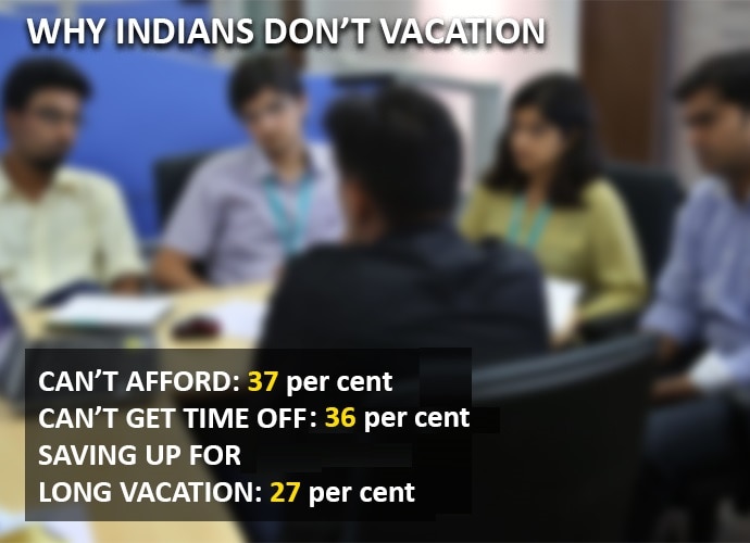 vacation-4_122217025_122217034730.jpg vacation-4_122217025_122217034730.jpg