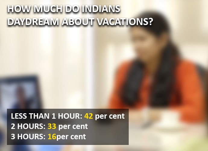 vacation-5_122217025209.jpg vacation-5_122217025209.jpg