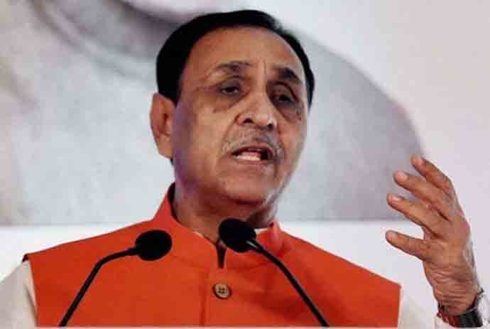 vijay-rupani_121917070032.jpg