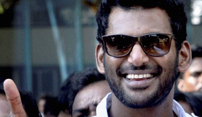 vishal-body_120617063927.jpg