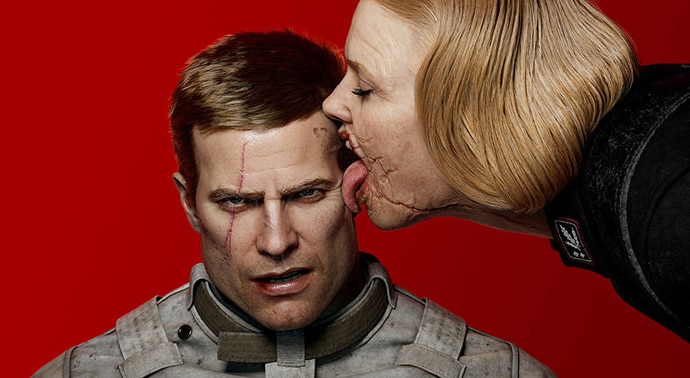 wolfenstien-ii-copy_120217034651.jpg wolfenstien-ii-copy_120217034651.jpg