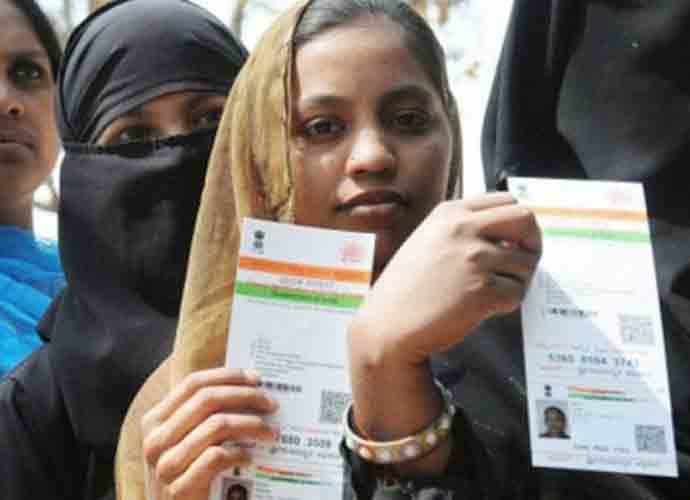 aadh690_010818120753.jpg aadh690_010818120753.jpg