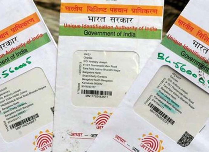 aadhaar-2_012118021116.jpg aadhaar-2_012118021116.jpg