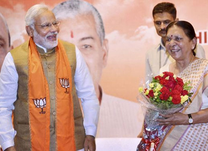 anandiben-copy_012718103752.jpg anandiben-copy_012718103752.jpg