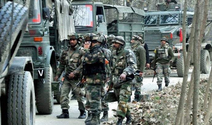 army_013018084211.jpg army_013018084211.jpg