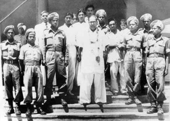 babasaheb-ambedkar_0_010418044313.jpg
