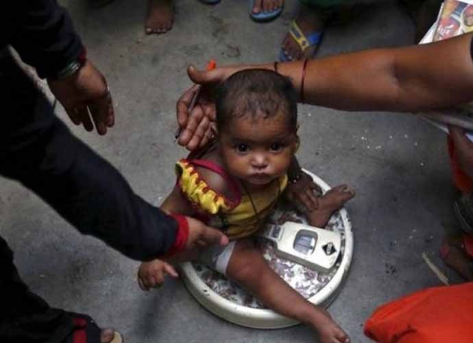 child690_013118014659.jpg child690_013118014659.jpg