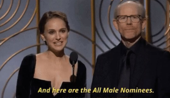 ddaas_010818094330.jpg ddaas_010818094330.jpg