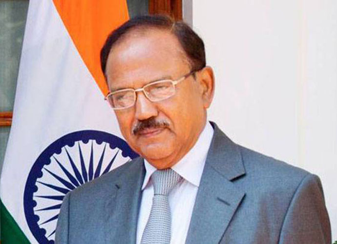 doval--embed__012018022334.jpg doval--embed__012018022334.jpg