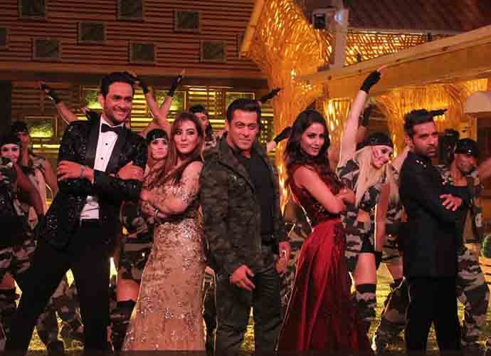 finale_inside_011418081153.jpg finale_inside_011418081153.jpg