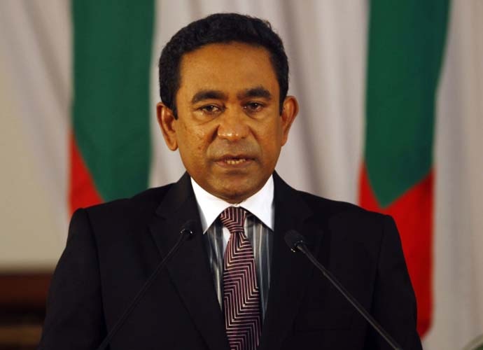 gay690_010918051030_013018012912.jpg gay690_010918051030_013018012912.jpg