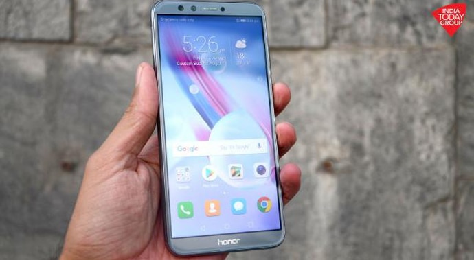 honor_9_lite_copy_012618051832.jpeg honor_9_lite_copy_012618051832.jpeg