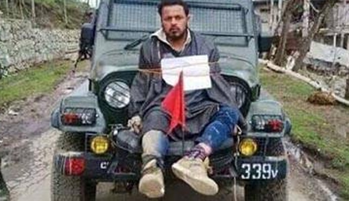 human_013018084218.jpg human_013018084218.jpg