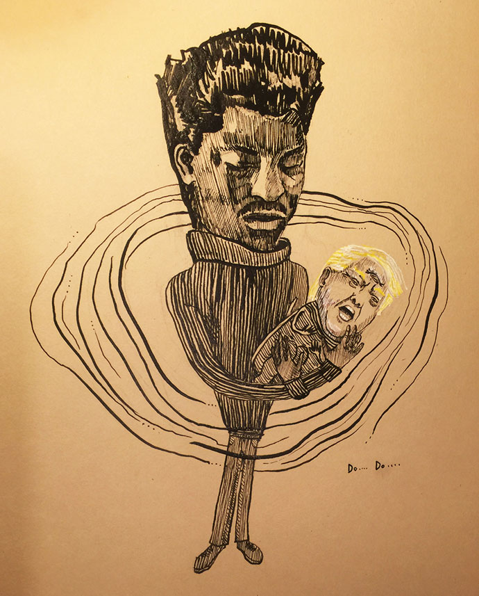 james-noel_011918070701.jpg james-noel_011918070701.jpg