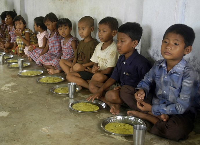 kids690_013118014904.jpg kids690_013118014904.jpg