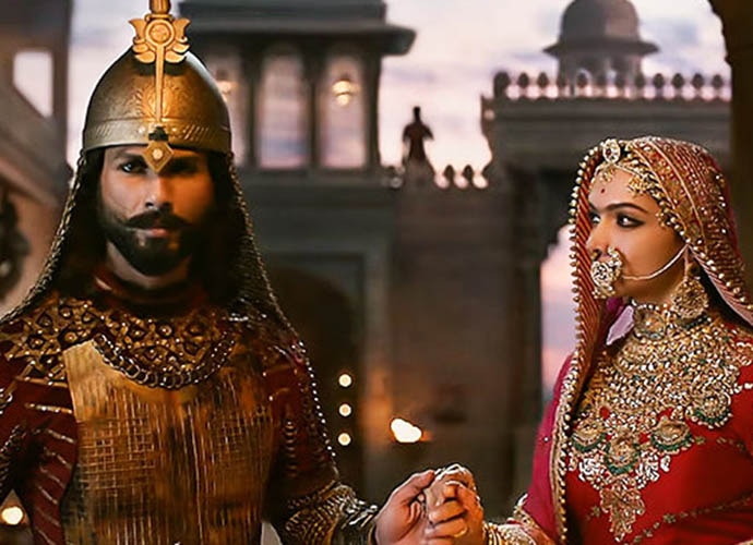 padmavati_012218083340.jpg padmavati_012218083340.jpg