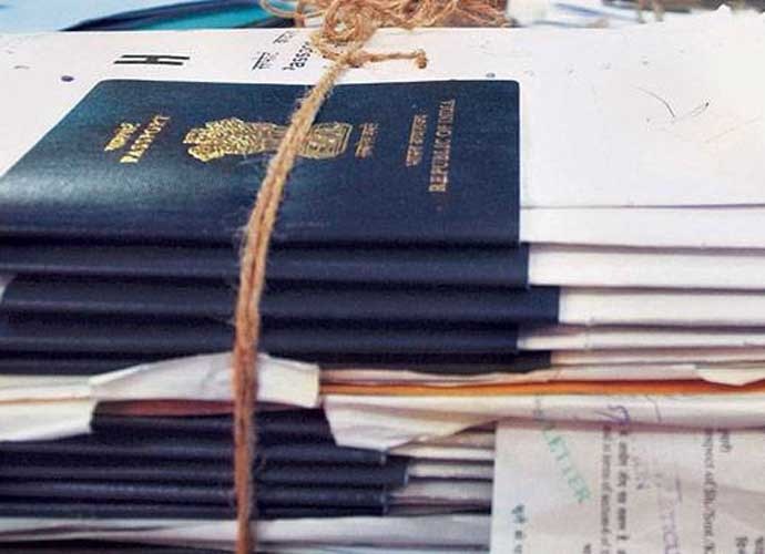 passport-one_013118061649.jpg passport-one_013118061649.jpg