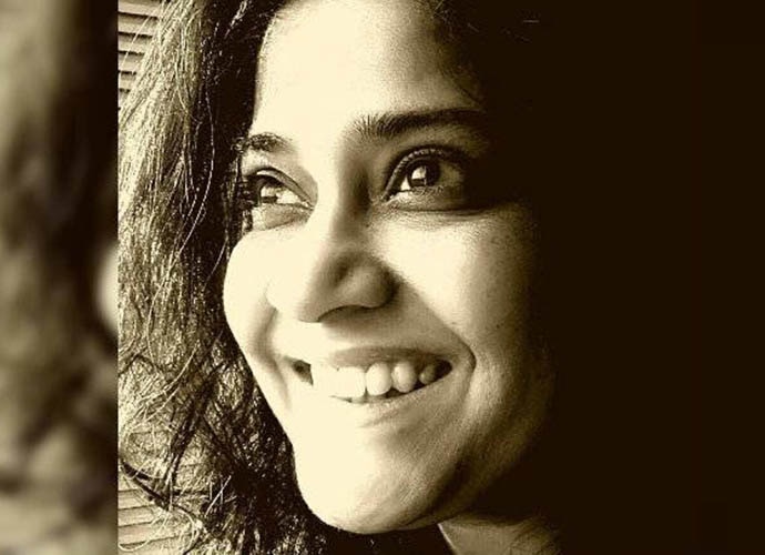 renuka_inside_012218083234.jpg renuka_inside_012218083234.jpg