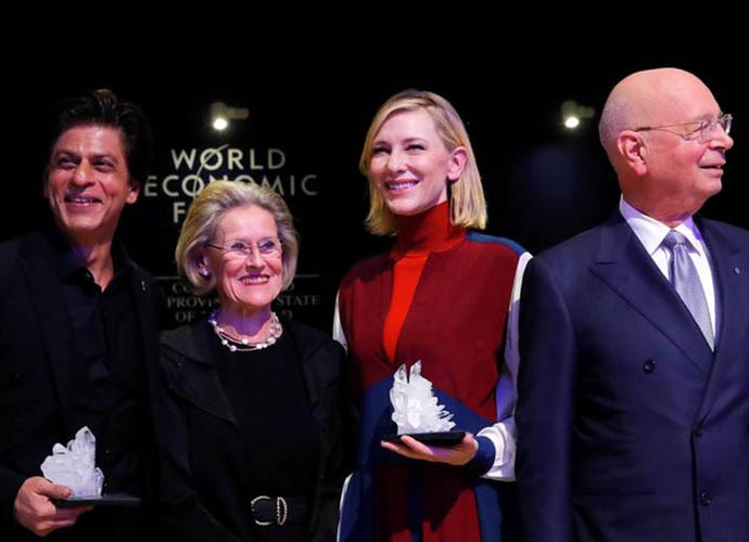 reuters-2_012318031937.jpg reuters-2_012318031937.jpg