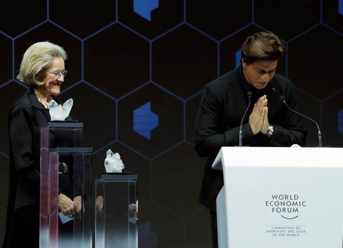 reuters-3_012318031952.jpg reuters-3_012318031952.jpg