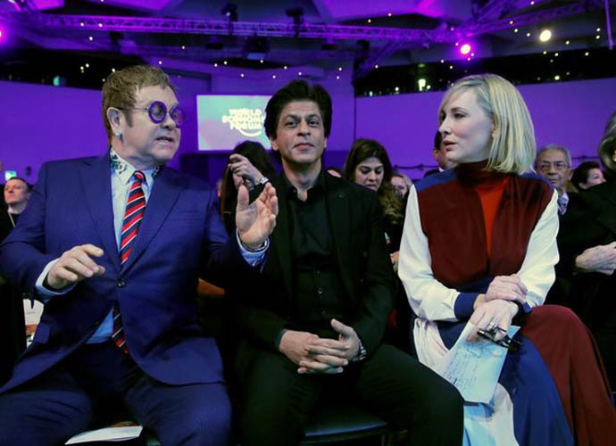 reuters1_012318031848.jpg reuters1_012318031848.jpg