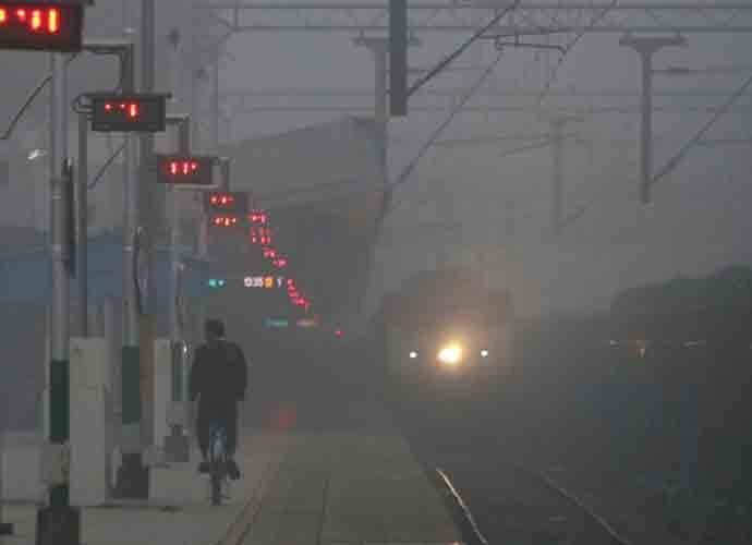 reuters_010318074800.jpg reuters_010318074800.jpg