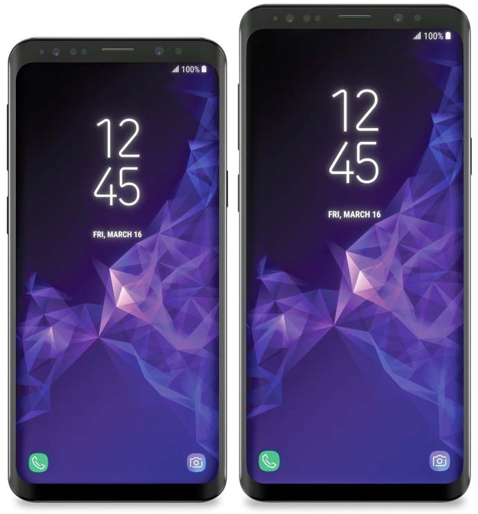 s9-copy_012918013404.jpg s9-copy_012918013404.jpg