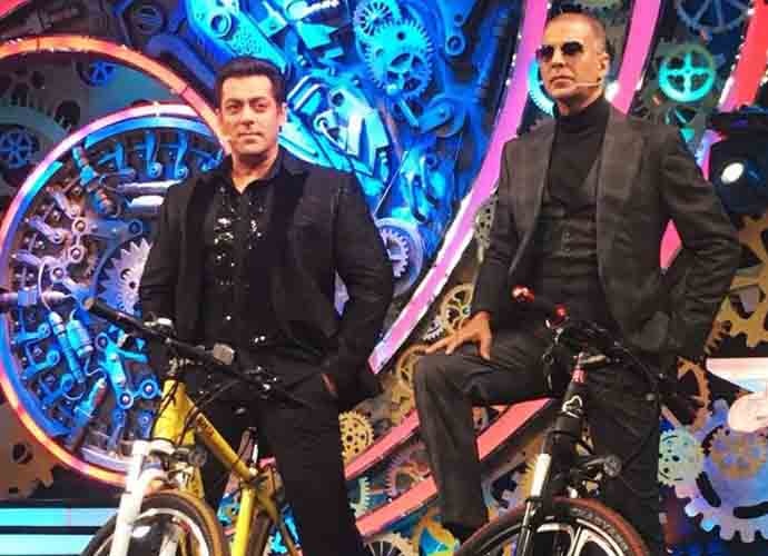 salman_011418060755.jpg salman_011418060755.jpg