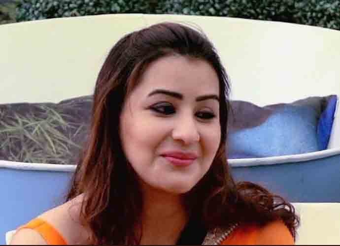 shilpa_011418081706.jpg shilpa_011418081706.jpg