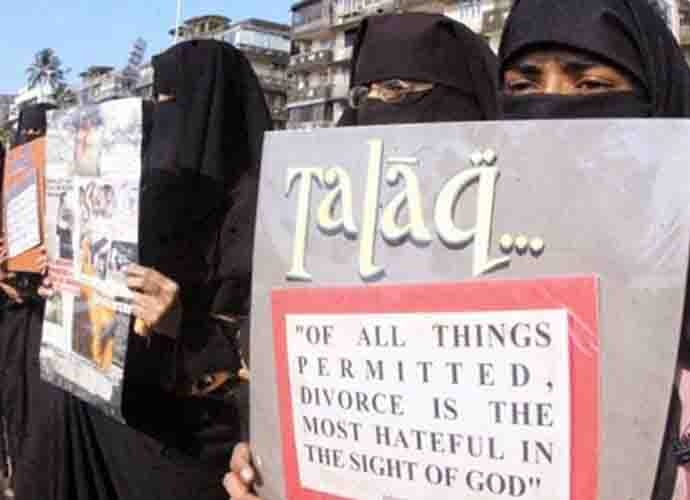 talaq-copy_010818093426.jpg talaq-copy_010818093426.jpg