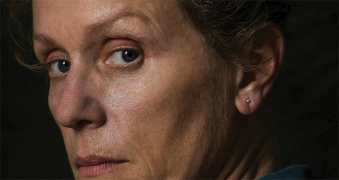 three-billboards_010818094036.jpg three-billboards_010818094036.jpg