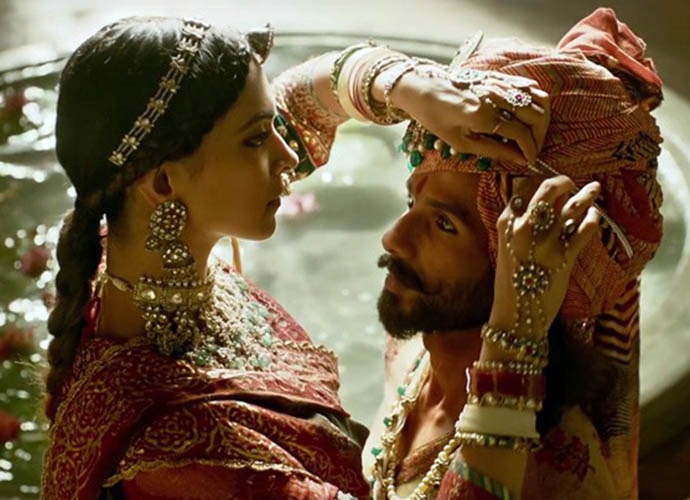 trailer_012218083350.jpg trailer_012218083350.jpg