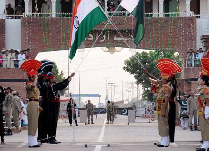 wagah690_011118095109.jpg wagah690_011118095109.jpg