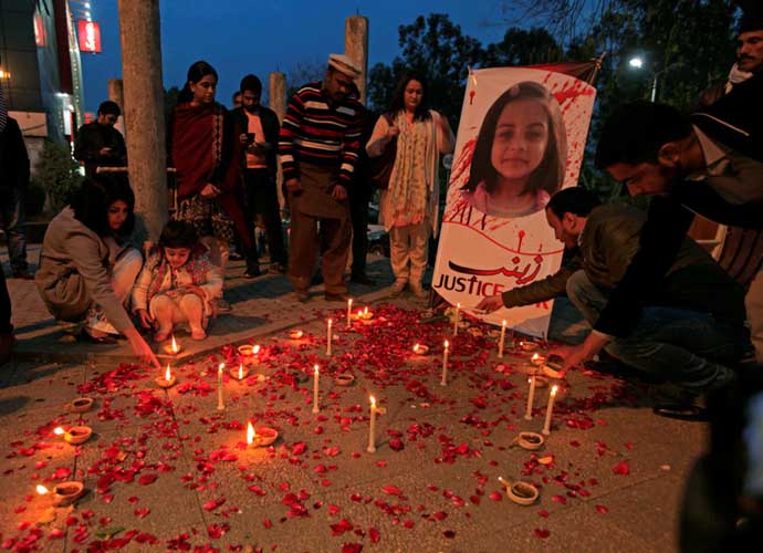 zai690__012718123332.jpg zai690__012718123332.jpg