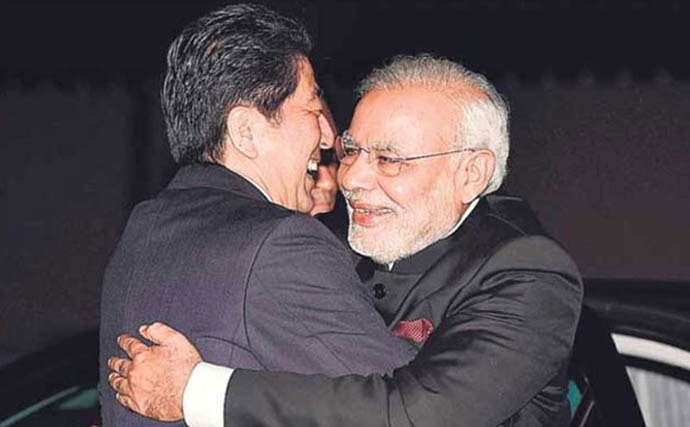 abe_022318031936.jpg abe_022318031936.jpg