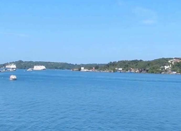 body1_020618042522.jpg body1_020618042522.jpg