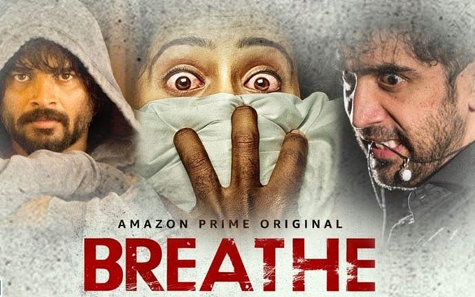 breathe_020918053138.jpg