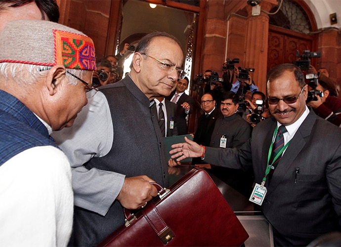 bud-_020118091406.jpg bud-_020118091406.jpg