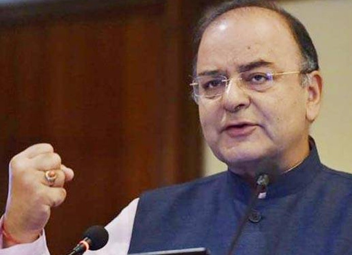 budgu690_020518053937.jpg budgu690_020518053937.jpg