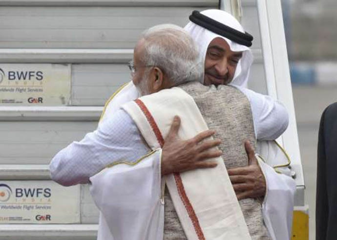 crown-prince_022318033834.jpg crown-prince_022318033834.jpg